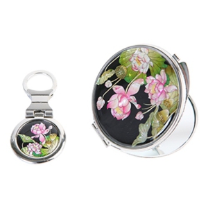 �ڰ��հſ�+���������Ʈ-���� �� 9��