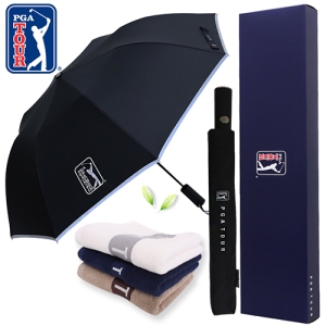 PGA 2���ڵ� ���÷�Ƽ��+130g���Ÿ�ü�Ʈ