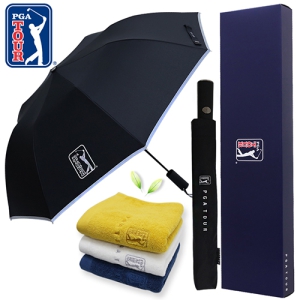 PGA 2���ڵ� ���÷�Ƽ��+170g���Ÿ�ü�Ʈ