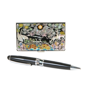 �ڰ�����2����Ʈ-����� �� 8��