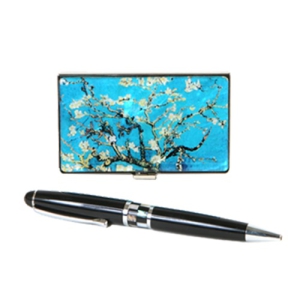 �ڰ�����2����Ʈ-�Ƹ�峪�� �� 8��