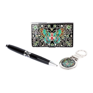 �ڰ�����3����Ʈ-���ʳ��� �� 9��