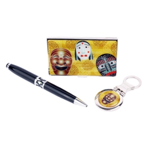 �ڰ�����3����Ʈ-��ȸŻ �� 9��