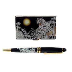 �����ڰ�����2����Ʈ-��ȣ �� 8��