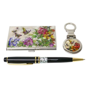 �����ڰ��캼��3����Ʈ-�����ܹ� �� 6��