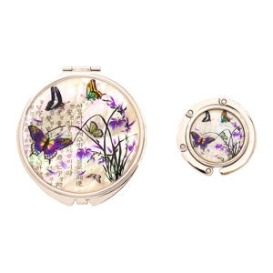 �ڰ��հſ�+������̼�Ʈ-���ʹ� �� 9��