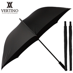 ����Ƽ�� 75���ɼ���� 210T (75cm)