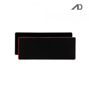 ���� AD ���̹� ���콺 ���е� T05