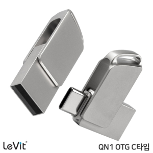 ���� QN1 CŸ�� OTG�޸� (16GB~128GB)