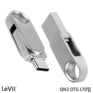 ���� QN3 CŸ�� OTG�޸� (16GB~128GB)