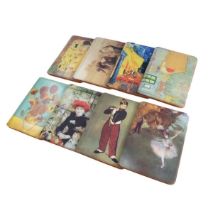 ������ ��ȭ�������̽�