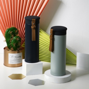 ��Ʈ���Һ��� 450ml