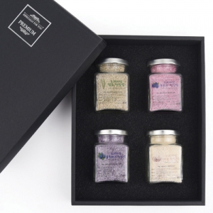 �ұݸ��� �����̾� �ұ�4P ������Ʈ ���ι鹫�� (����,������,���纣��,����)