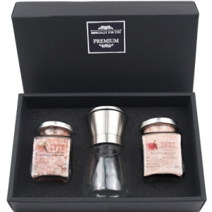 ������� ������ũ�ұ�+������ũ�ұ�+���� ���� �׶��δ� ������Ʈ (���ι�����)