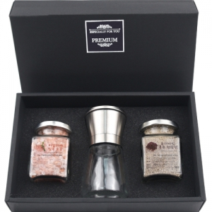 ������� ������ũ�ұ�+���߼ұ�+���� ���� �׶��δ� ������Ʈ (���ι�����)