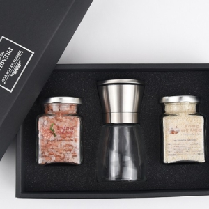 ������� ������ũ�ұ�+���üұ�+���� ���� �׶��δ� ������Ʈ (���ι�����)