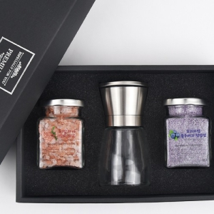 ������� ������ũ�ұ�+���纣���ұ�+���� ���� �׶��δ� ������Ʈ (���ι�����)