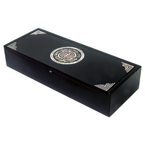 �� �� ����