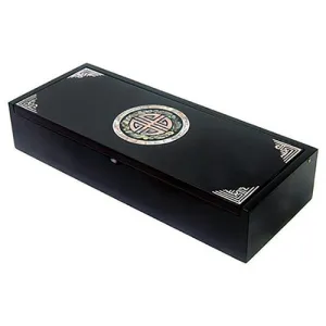 �� �� ����