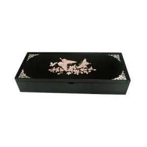 �� �ɳ��� ����