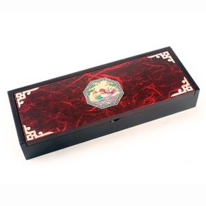 ���� �� ���� ����