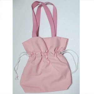 ������ǰ ����� ���ָӴ� Į���ڹ�