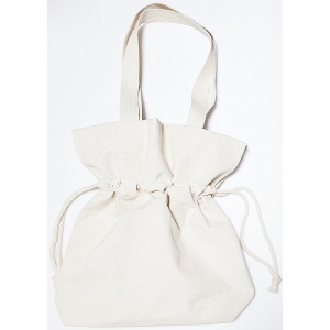 ������ǰ ����� ���ָӴ� ���ڹ�