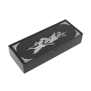 �� ���� ����