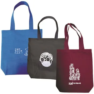 ������ǰ Į�� ���ڹ�