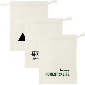 ���� ��ǰ ���� �Ŀ�ġ(���ʲ�) (��/��/��)