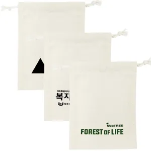 ���� ��ǰ ���� �Ŀ�ġ(���ʲ�) (��/��/��)