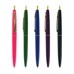 �ϵ����� 0.7mm