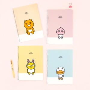 [īī��������] ������ ������ (190*260mm)