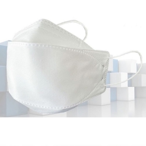 ������ǰ KC���� 4������ ���� ����ũ ��ũ (100��)