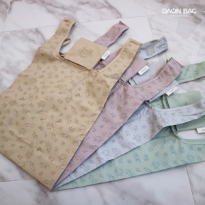 ���̽� ���� ��ٱ���(������) (330x560mm)(ǰ��)