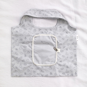 ���̽� ����ٱ���(������) (460x600mm)(ǰ��)