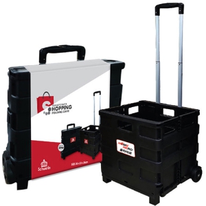 ����īƮ(ĳ���� ��������) (380x330x360mm)