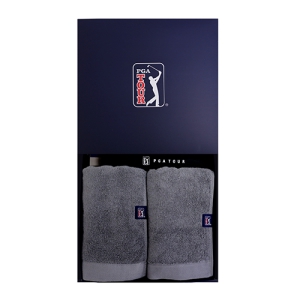 PGA 3�ܼ��� ���÷�Ƽ��+260g���Ÿ��2P��Ʈ(�̴�)