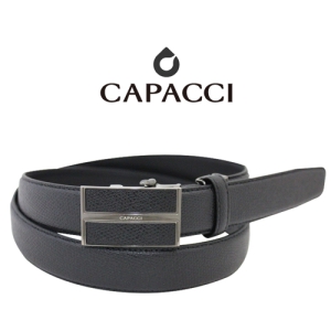 ����ġ���座Ʈ(301)