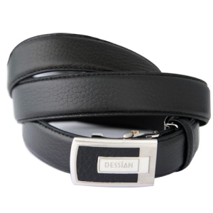 ���� õ���Ұ��� ��Ʈ(1398)