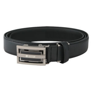 ����  õ���Ұ��� ���座Ʈ(1401)