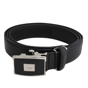 ����  õ���Ұ��� ���座Ʈ(1405)