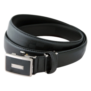 ���� õ���Ұ��� ���座Ʈ (1406)