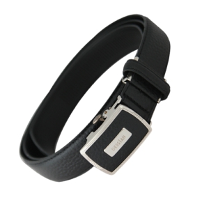 ����  õ���Ұ��� ���座Ʈ(1407)