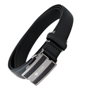 ���� õ���Ұ��� ���座Ʈ(1408)