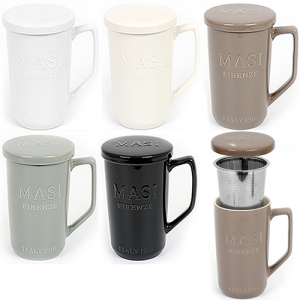 ���¸� ��Ƽ ���츲 �ӱ׼�Ʈ 500ml