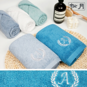 [�ۿ�Ÿ��]�ۿ� �ױ� ���̽� 170g ����Ÿ��