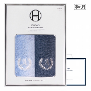 [�ۿ�Ÿ��]�ۿ� �ױ� �ڸ��� 40�� ���̽� 180g 2�� ������Ʈ(���ι�) ��ü���� ���ǰ