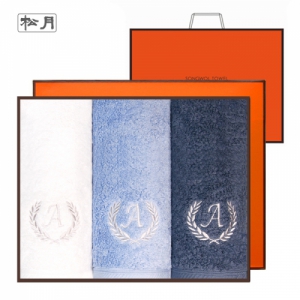 [�ۿ�Ÿ��]�ۿ� �ױ� �ڸ��� 40�� ���̽� 180g 3�� ������Ʈ(���ι�)