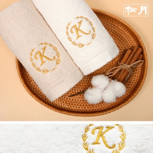 [�ۿ�Ÿ��]ī���� 40�� �ڸ� 160g ����Ÿ�� 40*80cm